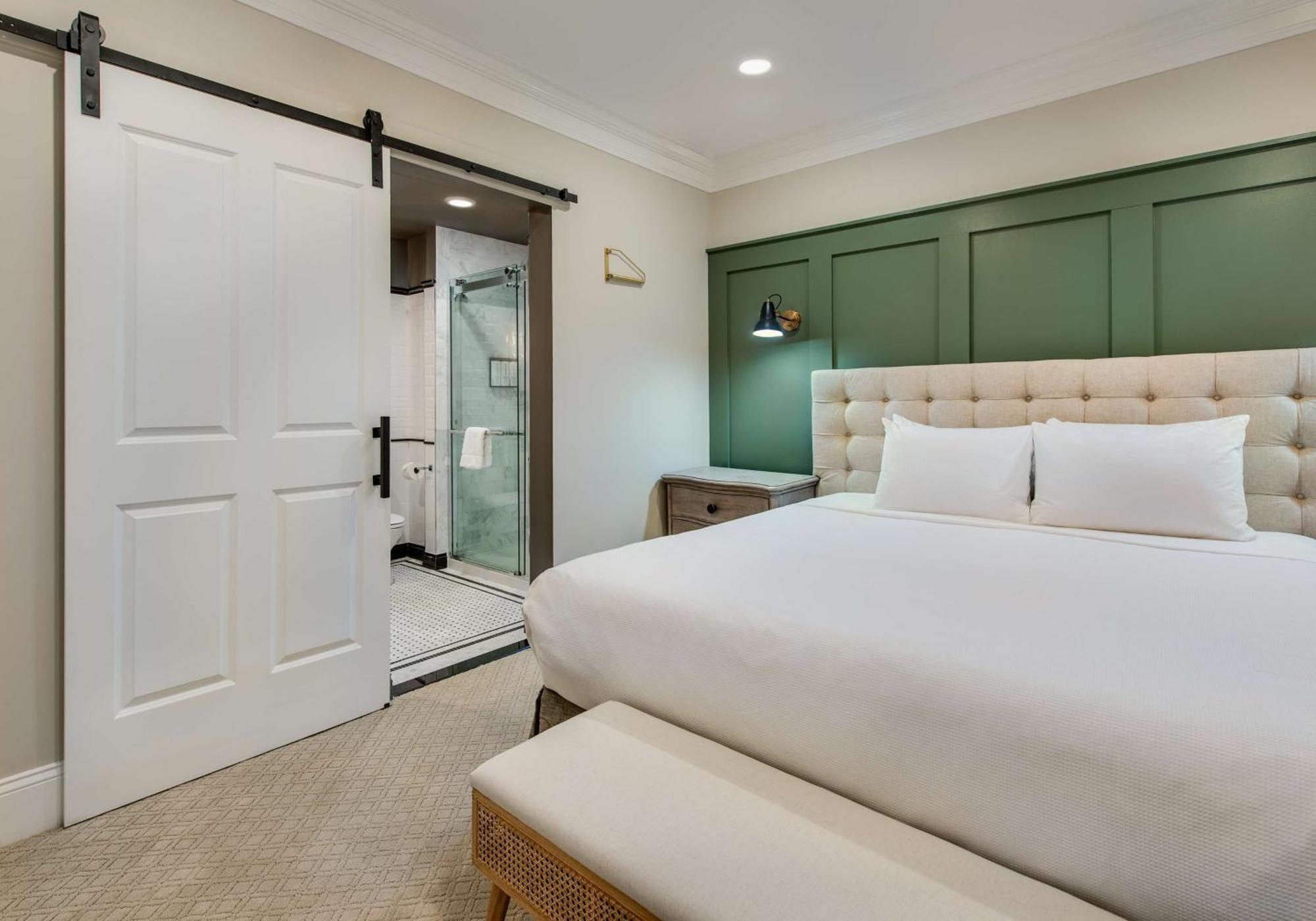 Hyatt Place Newark-Main Street Ngoại thất bức ảnh